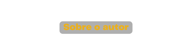 Gravuras do ser, Reflexões e Amor — imagem 5
